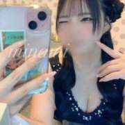 ヒメ日記 2025/10/12 12:27 投稿 みなみ 淫乱痴女エステ