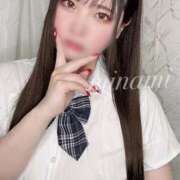 ヒメ日記 2025/10/18 12:51 投稿 みなみ 淫乱痴女エステ