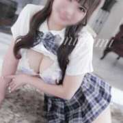 みなみ きっとあなたは苦くて甘い薬 身体の隅まで溶けて楽にしてよ 淫乱痴女エステ