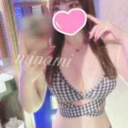 ヒメ日記 2026/07/16 14:12 投稿 みなみ 淫乱痴女エステ