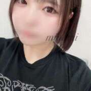 みなみ 愛情のままに生きるのは 誰も一緒なのに 淫乱痴女エステ