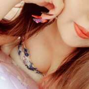 ヒメ日記 2025/01/28 16:28 投稿 ゆい ちゃんこ本厚木店