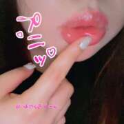 ヒメ日記 2025/02/06 15:17 投稿 ゆい ちゃんこ本厚木店