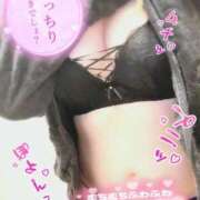 ヒメ日記 2025/02/10 17:30 投稿 ゆい ちゃんこ本厚木店