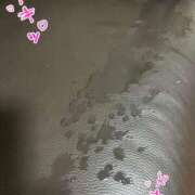 ヒメ日記 2025/04/07 16:14 投稿 ゆい ちゃんこ本厚木店