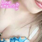 ヒメ日記 2025/04/27 19:18 投稿 ゆい ちゃんこ本厚木店