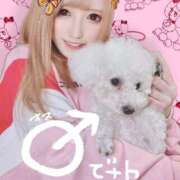 ヒメ日記 2025/02/03 17:14 投稿 ののか Porn HAREM 熊谷店