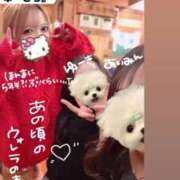 ヒメ日記 2025/02/05 12:04 投稿 ののか Porn HAREM 熊谷店