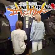 ヒメ日記 2025/02/10 15:04 投稿 ののか Porn HAREM 熊谷店