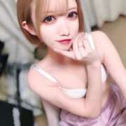 ヒメ日記 2025/02/14 11:44 投稿 ののか Porn HAREM 熊谷店