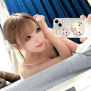 ヒメ日記 2025/03/07 17:14 投稿 ののか Porn HAREM 熊谷店