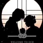 ヒメ日記 2025/03/08 23:04 投稿 ののか Porn HAREM 熊谷店