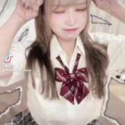 ヒメ日記 2025/03/16 18:24 投稿 ののか Porn HAREM 熊谷店