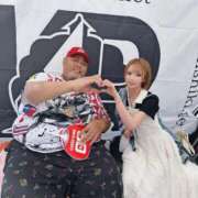 ヒメ日記 2025/03/30 13:04 投稿 ののか Porn HAREM 熊谷店