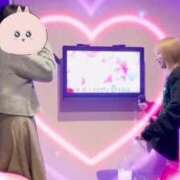 ヒメ日記 2025/04/03 11:04 投稿 ののか Porn HAREM 熊谷店