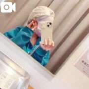 ヒメ日記 2025/04/03 12:47 投稿 ののか Porn HAREM 熊谷店