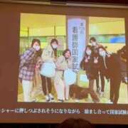 ヒメ日記 2025/06/07 05:44 投稿 ののか Porn HAREM 熊谷店