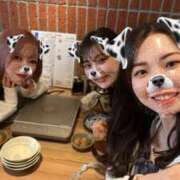 ヒメ日記 2025/06/16 19:14 投稿 ののか Porn HAREM 熊谷店