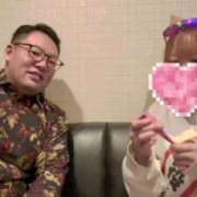 ヒメ日記 2025/06/16 19:43 投稿 ののか Porn HAREM 熊谷店