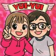 ヒメ日記 2025/06/17 13:14 投稿 ののか Porn HAREM 熊谷店