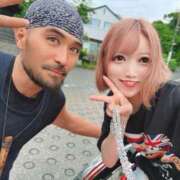 ヒメ日記 2025/06/19 13:24 投稿 ののか Porn HAREM 熊谷店