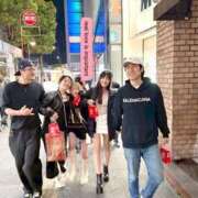 ヒメ日記 2025/06/20 14:34 投稿 ののか Porn HAREM 熊谷店