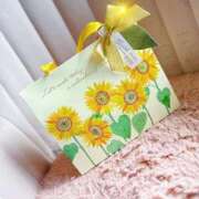 ヒメ日記 2025/07/04 17:24 投稿 ののか Porn HAREM 熊谷店