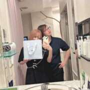 ヒメ日記 2025/07/19 22:24 投稿 ののか Porn HAREM 熊谷店