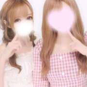 ヒメ日記 2025/07/19 23:42 投稿 ののか Porn HAREM 熊谷店