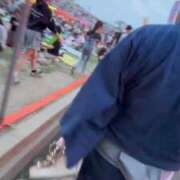 ヒメ日記 2025/08/10 23:24 投稿 ののか Porn HAREM 熊谷店