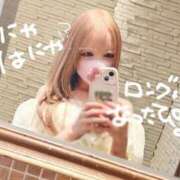 ヒメ日記 2025/08/26 15:07 投稿 ののか Porn HAREM 熊谷店