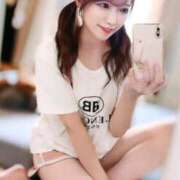 ヒメ日記 2025/08/28 11:14 投稿 ののか Porn HAREM 熊谷店