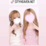 ヒメ日記 2025/08/29 12:45 投稿 ののか Porn HAREM 熊谷店