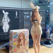 ヒメ日記 2025/09/06 18:24 投稿 ののか Porn HAREM 熊谷店