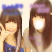 ヒメ日記 2025/09/06 23:54 投稿 ののか Porn HAREM 熊谷店