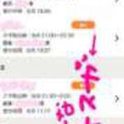 ヒメ日記 2025/09/07 11:04 投稿 ののか Porn HAREM 熊谷店