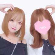 ヒメ日記 2025/09/14 21:34 投稿 ののか Porn HAREM 熊谷店