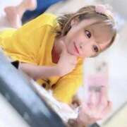 ヒメ日記 2025/09/29 17:14 投稿 ののか Porn HAREM 熊谷店