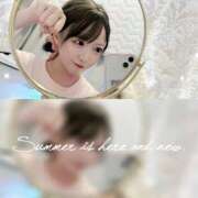 ヒメ日記 2025/09/29 22:44 投稿 ののか Porn HAREM 熊谷店