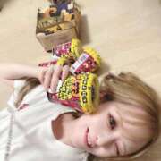 ヒメ日記 2025/09/30 20:54 投稿 ののか Porn HAREM 熊谷店