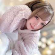 ヒメ日記 2025/10/01 10:34 投稿 ののか Porn HAREM 熊谷店