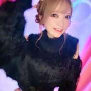 ヒメ日記 2025/10/01 12:05 投稿 ののか Porn HAREM 熊谷店