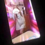 ヒメ日記 2025/10/01 12:24 投稿 ののか Porn HAREM 熊谷店