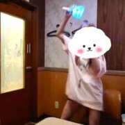 ヒメ日記 2025/10/02 09:34 投稿 ののか Porn HAREM 熊谷店