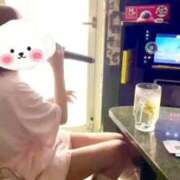 ヒメ日記 2025/10/02 21:54 投稿 ののか Porn HAREM 熊谷店