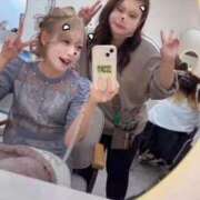 ヒメ日記 2025/10/11 12:24 投稿 ののか Porn HAREM 熊谷店