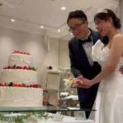 ヒメ日記 2025/10/13 14:44 投稿 ののか Porn HAREM 熊谷店