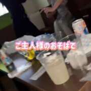 ヒメ日記 2025/10/13 22:04 投稿 ののか Porn HAREM 熊谷店