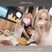 ヒメ日記 2025/10/15 23:14 投稿 ののか Porn HAREM 熊谷店