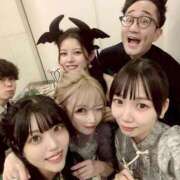 ヒメ日記 2025/10/15 23:34 投稿 ののか Porn HAREM 熊谷店